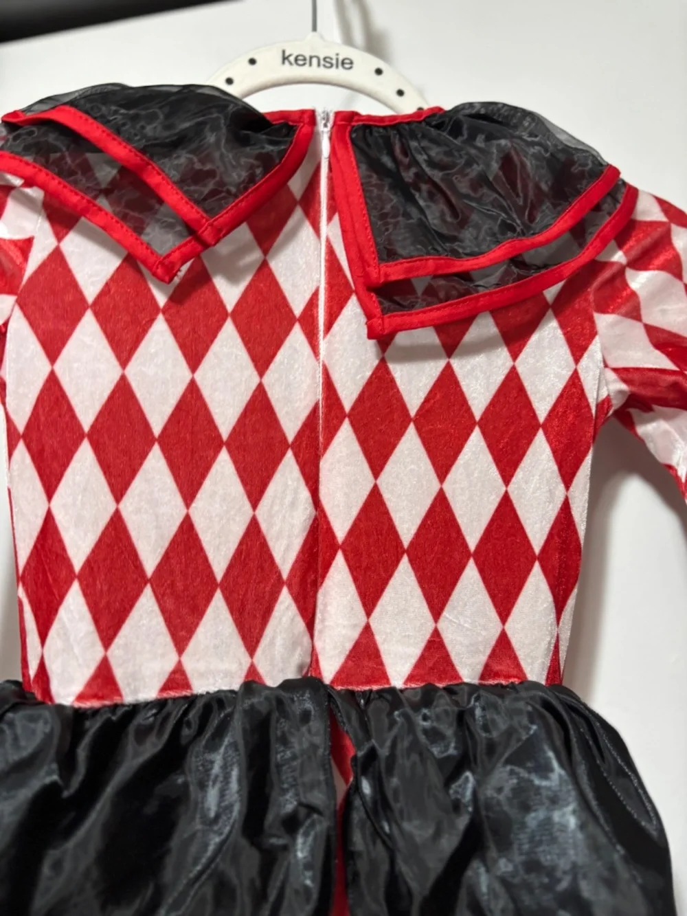 Sprit Halloween costumes